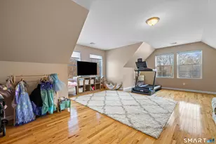 330 New London Rd, Colchester, CT 06415 - Photo 33