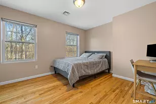 330 New London Rd, Colchester, CT 06415 - Photo 27