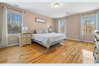 330 New London Road, Colchester, CT 06415 - Photo 17