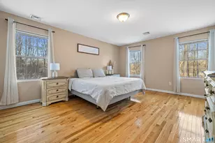 330 New London Rd, Colchester, CT 06415 - Photo 17