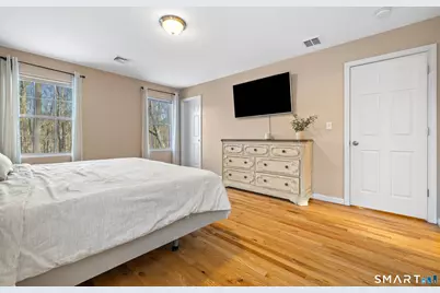 330 New London Road, Colchester, CT 06415 - Photo 19