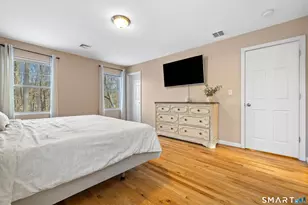 330 New London Rd, Colchester, CT 06415 - Photo 19