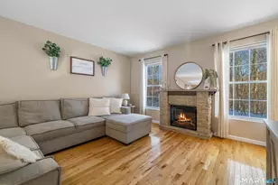 330 New London Rd, Colchester, CT 06415 - Photo 11