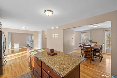 330 New London Road, Colchester, CT 06415 - Photo 7