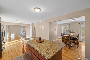 330 New London Rd, Colchester, CT 06415 - Photo 7