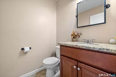 330 New London Road, Colchester, CT 06415 - Photo 35