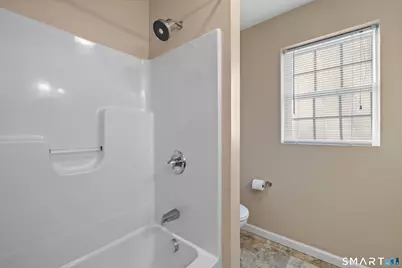 330 New London Road, Colchester, CT 06415 - Photo 21