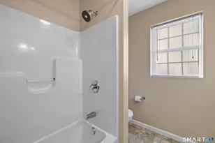 330 New London Rd, Colchester, CT 06415 - Photo 21