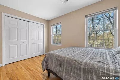 330 New London Road, Colchester, CT 06415 - Photo 29