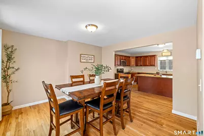 330 New London Road, Colchester, CT 06415 - Photo 9