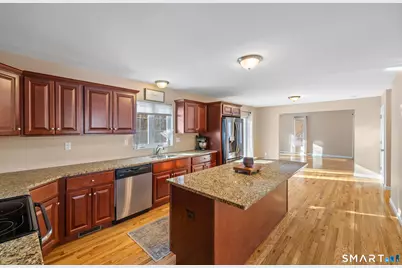 330 New London Road, Colchester, CT 06415 - Photo 3