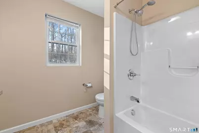 330 New London Road, Colchester, CT 06415 - Photo 25