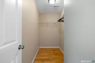 330 New London Rd, Colchester, CT 06415 - Photo 23