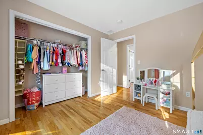 330 New London Road, Colchester, CT 06415 - Photo 31