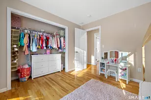 330 New London Rd, Colchester, CT 06415 - Photo 31