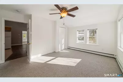 76 Lee Farm Drive, Southbury, CT 06488 - Photo 13