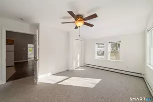 76 Lee Farm Dr, Southbury, CT 06488 - Photo 13