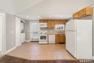 76 Lee Farm Dr, Southbury, CT 06488 - Photo 7