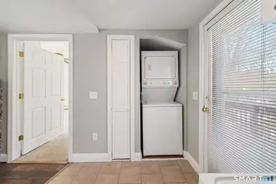 76 Lee Farm Drive, Southbury, CT 06488 - Photo 9