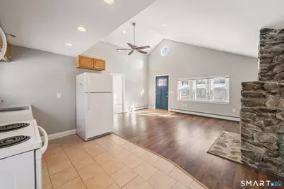 76 Lee Farm Drive, Southbury, CT 06488 - Photo 3