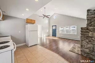 76 Lee Farm Dr, Southbury, CT 06488 - Photo 3