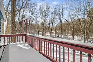 76 Lee Farm Dr, Southbury, CT 06488 - Photo 27