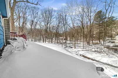76 Lee Farm Drive, Southbury, CT 06488 - Photo 25