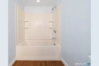 76 Lee Farm Drive, Southbury, CT 06488 - Photo 23