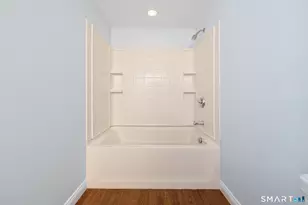 76 Lee Farm Dr, Southbury, CT 06488 - Photo 23