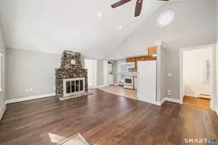 76 Lee Farm Dr, Southbury, CT 06488 - Photo 5