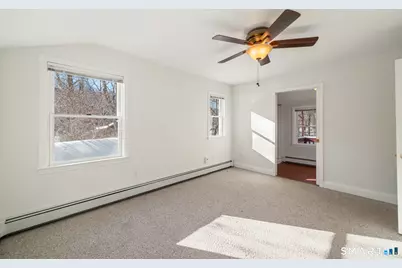 76 Lee Farm Drive, Southbury, CT 06488 - Photo 11