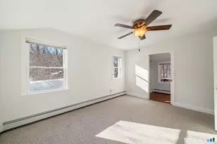 76 Lee Farm Dr, Southbury, CT 06488 - Photo 11