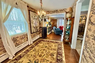 142 Washington Rd, Woodbury, CT 06798 - Photo 7