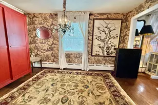 142 Washington Rd, Woodbury, CT 06798 - Photo 9