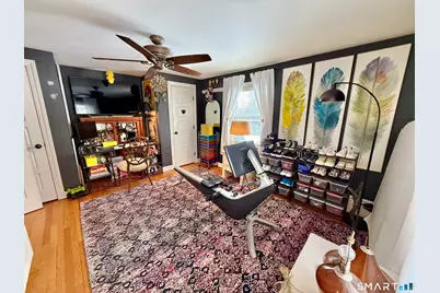 142 Washington Road, Woodbury, CT 06798 - Photo 19