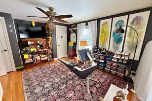 142 Washington Rd, Woodbury, CT 06798 - Photo 19