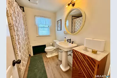 142 Washington Road, Woodbury, CT 06798 - Photo 15