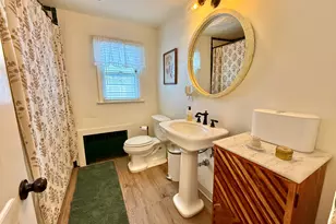 142 Washington Rd, Woodbury, CT 06798 - Photo 15