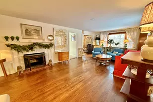 142 Washington Rd, Woodbury, CT 06798 - Photo 11