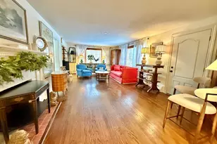 142 Washington Rd, Woodbury, CT 06798 - Photo 13