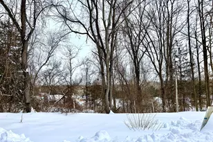 142 Washington Rd, Woodbury, CT 06798 - Photo 23