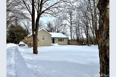 142 Washington Road, Woodbury, CT 06798 - Photo 1