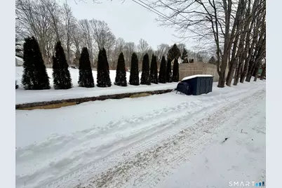 142 Washington Road, Woodbury, CT 06798 - Photo 3