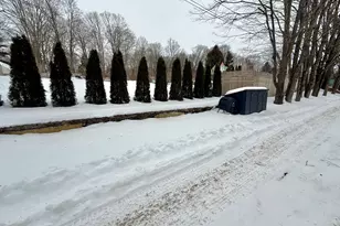 142 Washington Rd, Woodbury, CT 06798 - Photo 3