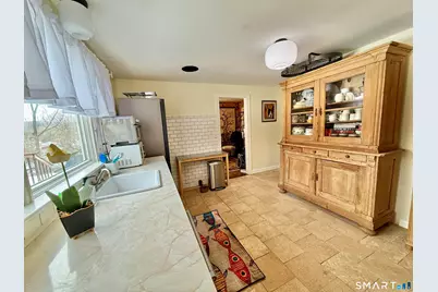 142 Washington Road, Woodbury, CT 06798 - Photo 5