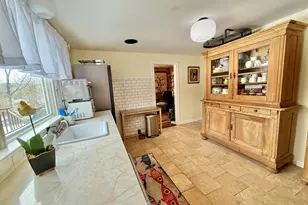 142 Washington Rd, Woodbury, CT 06798 - Photo 5