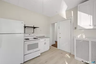 89 Maplewood Avenue, West Hartford, CT 06119 - Photo 11