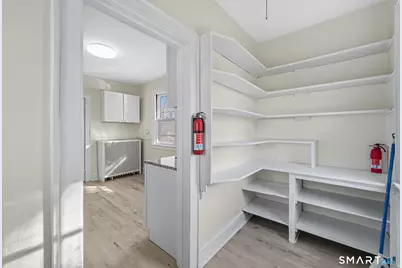 89 Maplewood Avenue, West Hartford, CT 06119 - Photo 5