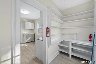 89 Maplewood Ave, West Hartford, CT 06119 - Photo 5