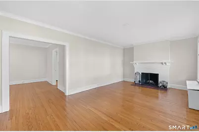 89 Maplewood Avenue, West Hartford, CT 06119 - Photo 7